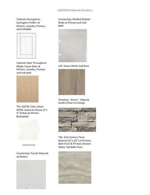 N174W20652 Laurel Springs CIRCLE, Jackson, WI 53037 - #3