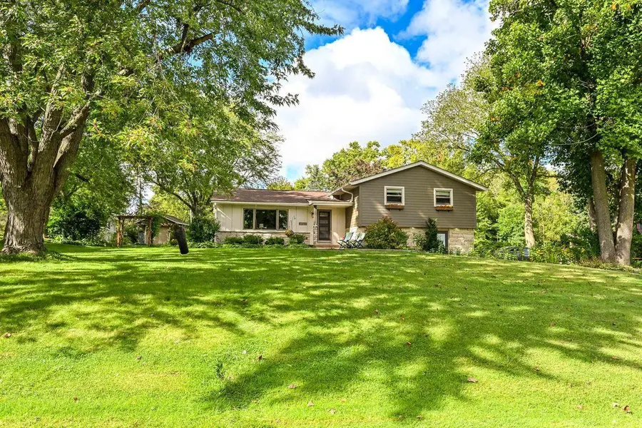 5701 S 121st STREET, Hales Corners, WI 53130 - Image #3