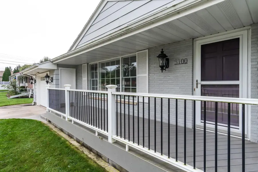 3100 Lincoln AVENUE, La Crosse, WI 54601 - Image #2