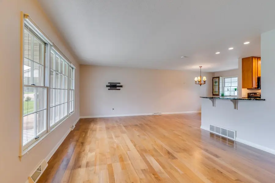 3100 Lincoln AVENUE, La Crosse, WI 54601 - Image #3