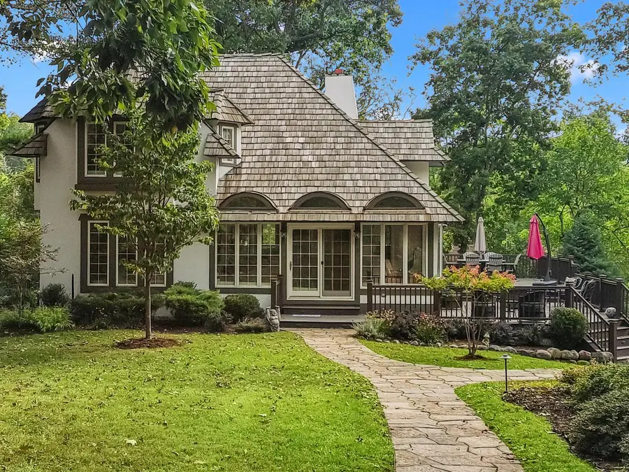 9 Dartmouth ROAD, Williams Bay, WI 53191 - Image #2