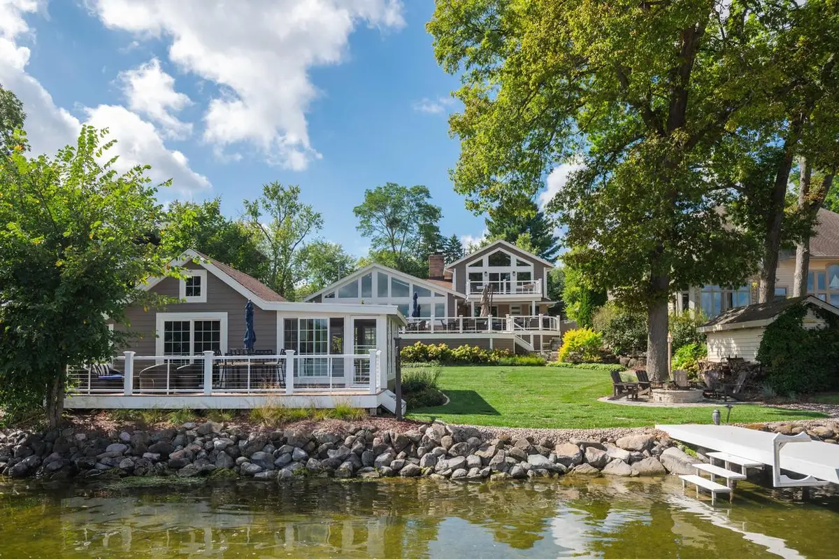 1503 Milwaukee STREET, Delafield, WI 53018 - Image #1