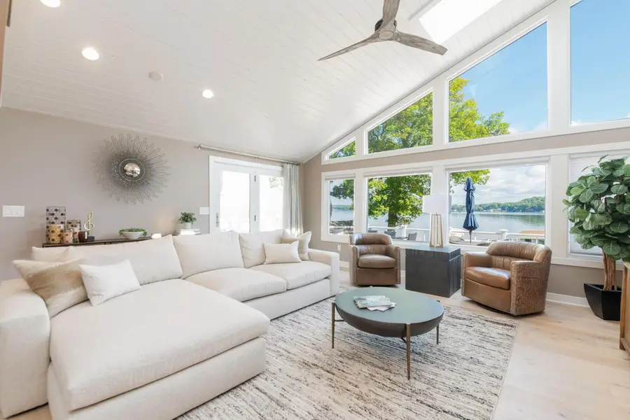 1503 Milwaukee STREET, Delafield, WI 53018 - Image #2