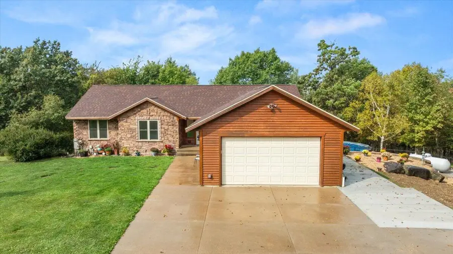 S5773 Reality ROAD, Viola, WI 54664 - Image #3