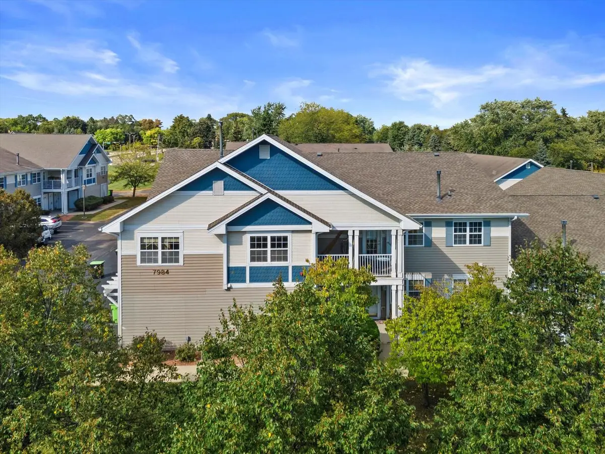 7984 N 107th STREET #7, Milwaukee, WI 53224 - Image #1