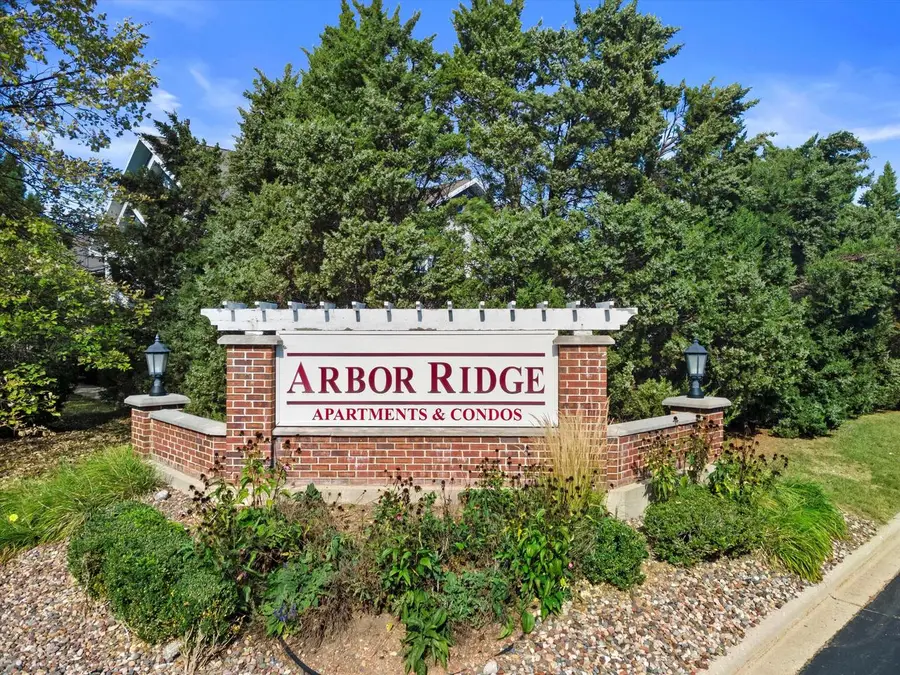 7984 N 107th STREET #7, Milwaukee, WI 53224 - Image #2