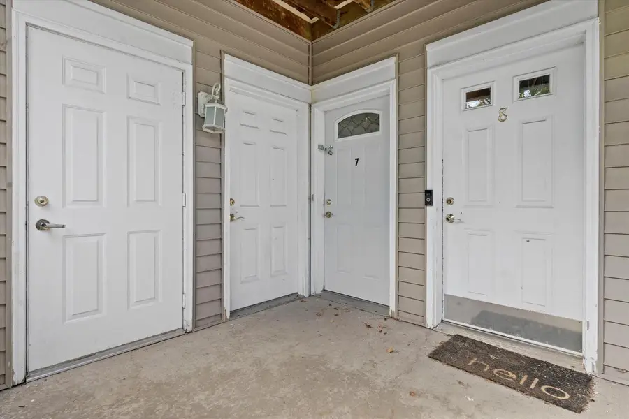 7984 N 107th STREET #7, Milwaukee, WI 53224 - Image #3