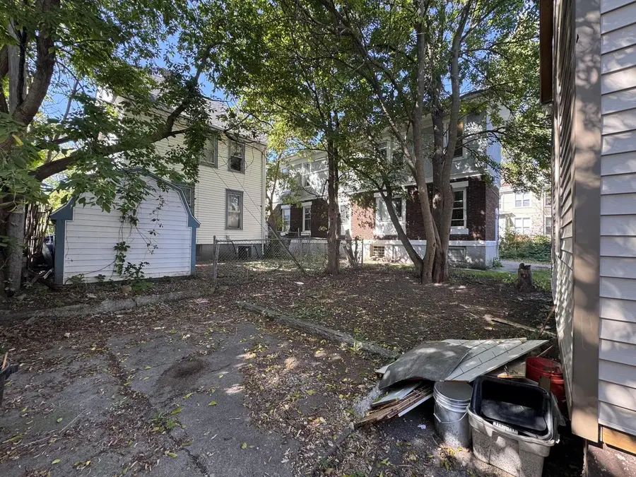 1616 Morton AVENUE, Racine, WI 53403 - Image #3