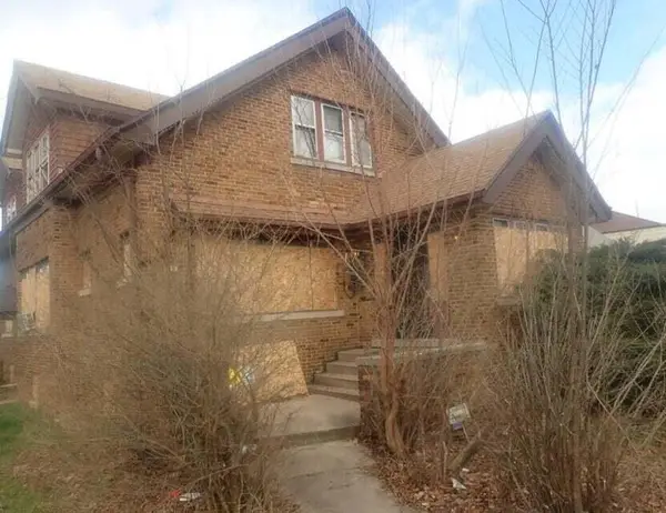 4503 N 26th STREET, Milwaukee, WI 53209