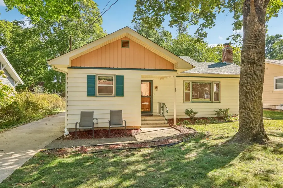 49 Stam STREET, Williams Bay, WI 53191 - Image #2