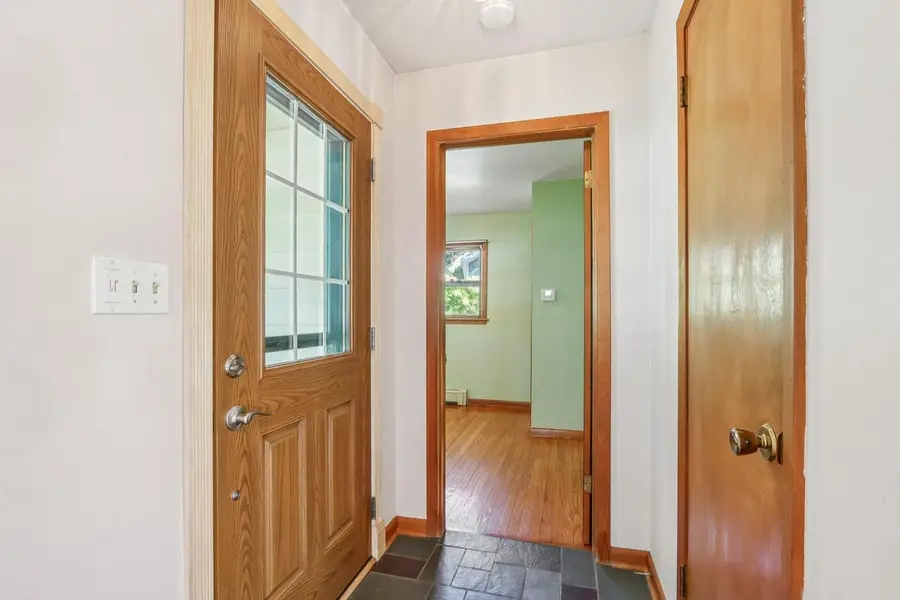 49 Stam STREET, Williams Bay, WI 53191 - Image #3