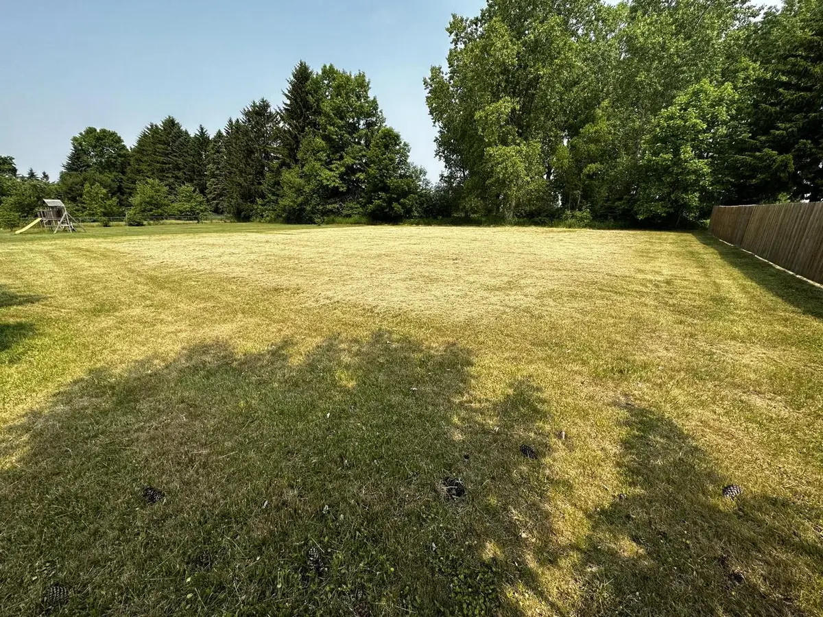 Trac 6 E CHARLES LANE, Manitowoc, WI 54220 - #1