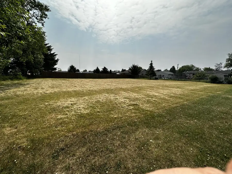 Trac 6 E CHARLES LANE, Manitowoc, WI 54220 - #2