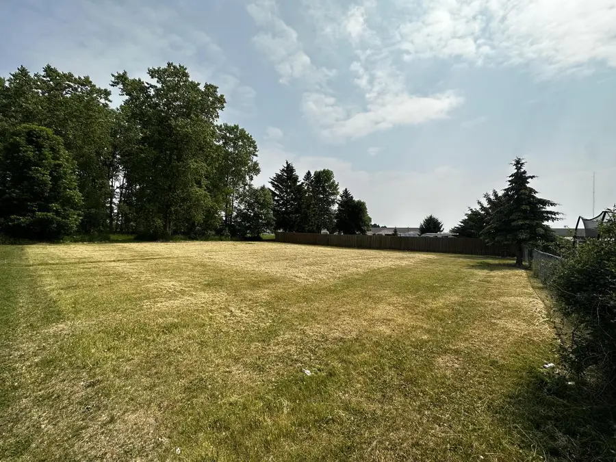 Trac 6 E CHARLES LANE, Manitowoc, WI 54220 - #3