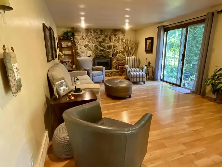 3124 N Koning DRIVE, Sheboygan, WI 53083 - Image #3