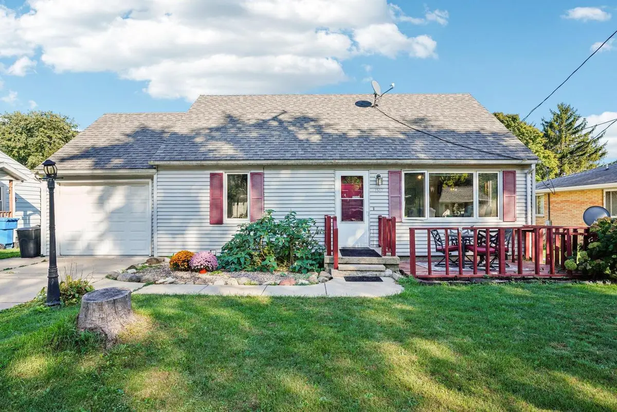 1517 Center Street, Watertown, WI 53098 - Image #1