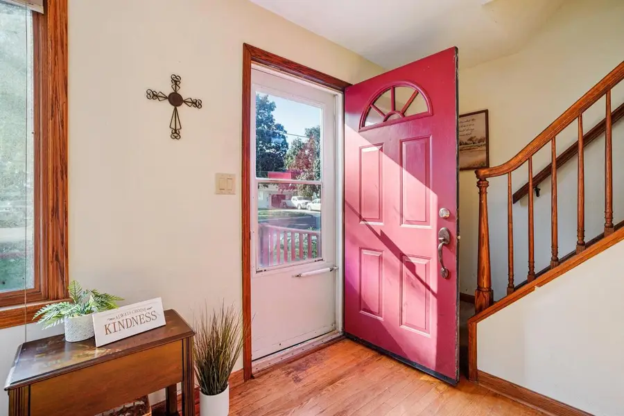 1517 Center Street, Watertown, WI 53098 - Image #2