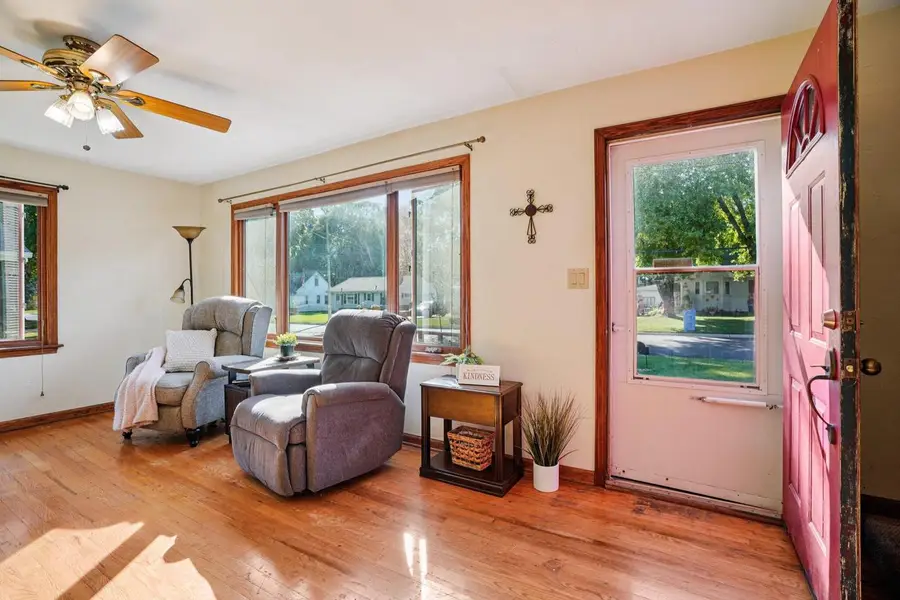 1517 Center Street, Watertown, WI 53098 - Image #3