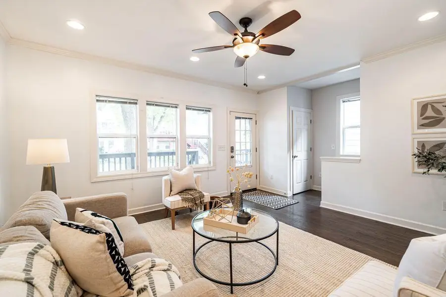 2567 S Burrell STREET, Milwaukee, WI 53207 - Image #2