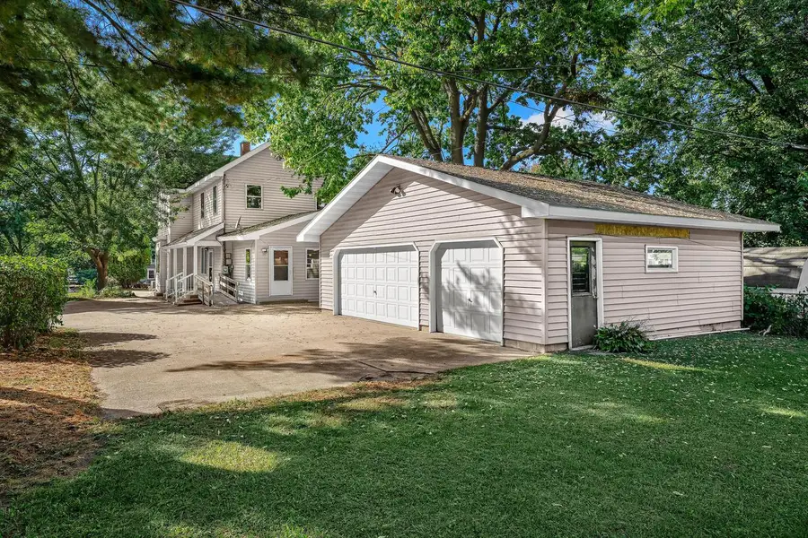 1414 Kilbourn AVENUE, Tomah, WI 54660 - Image #2