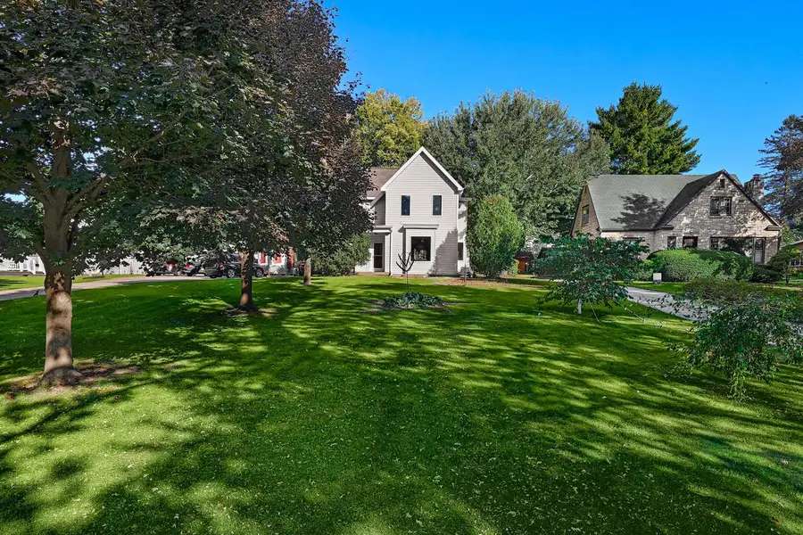 1414 Kilbourn AVENUE, Tomah, WI 54660 - Image #3