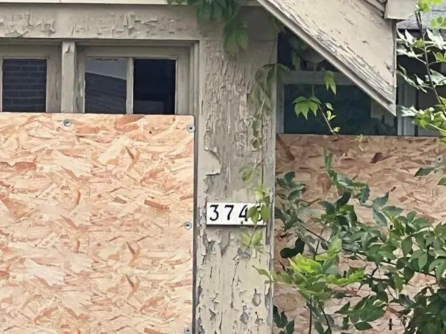 3746 N 11th STREET, Milwaukee, WI 53206 - #3