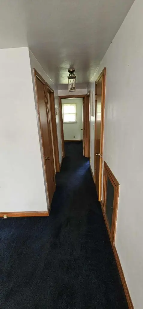 5508 W Morgan AVENUE, Milwaukee, WI 53220 - Image #3