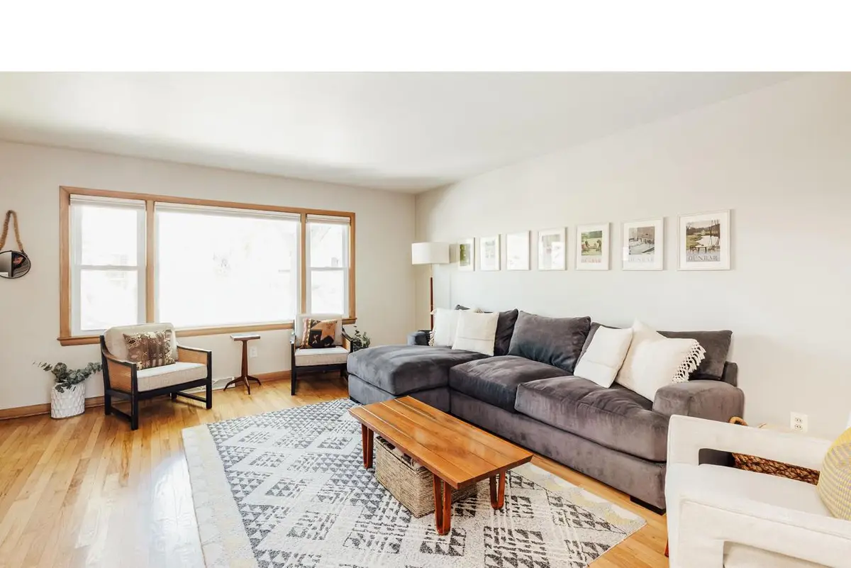 3023 S Superior STREET, Milwaukee, WI 53207 - Image #1