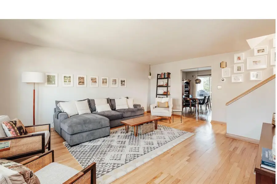 3023 S Superior STREET, Milwaukee, WI 53207 - Image #2