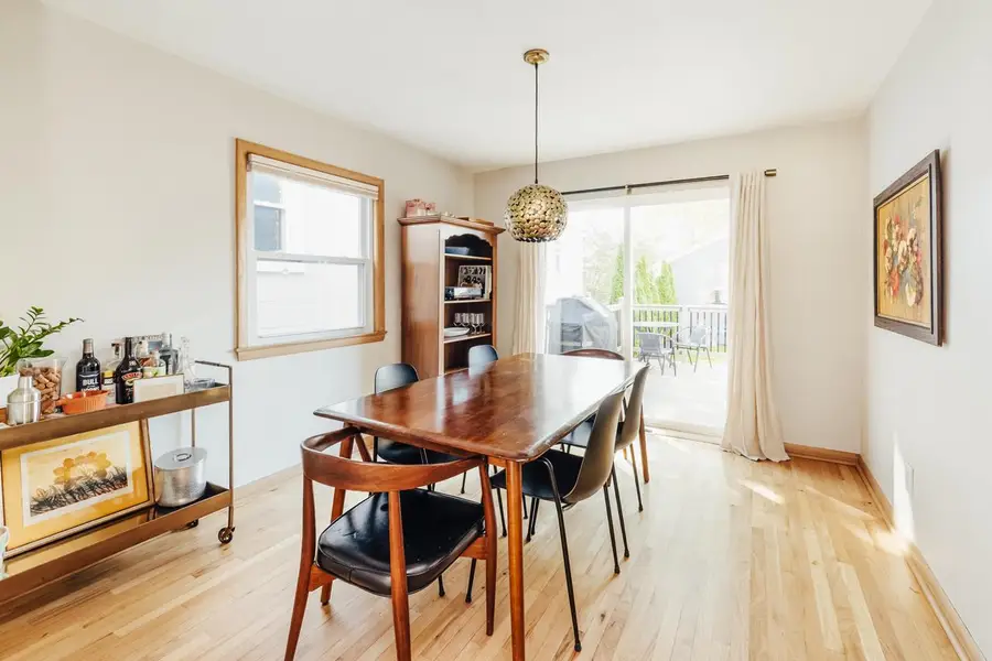 3023 S Superior STREET, Milwaukee, WI 53207 - Image #3