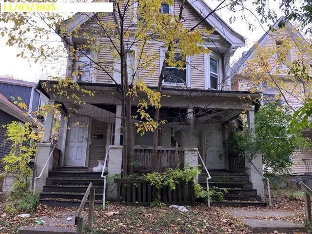 3042 N 2nd STREET #3044, Milwaukee, WI 53212 - Image #1