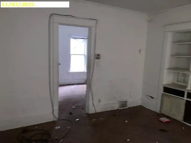 3042 N 2nd STREET #3044, Milwaukee, WI 53212 - Image #2