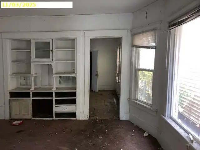 3042 N 2nd STREET #3044, Milwaukee, WI 53212 - Image #3