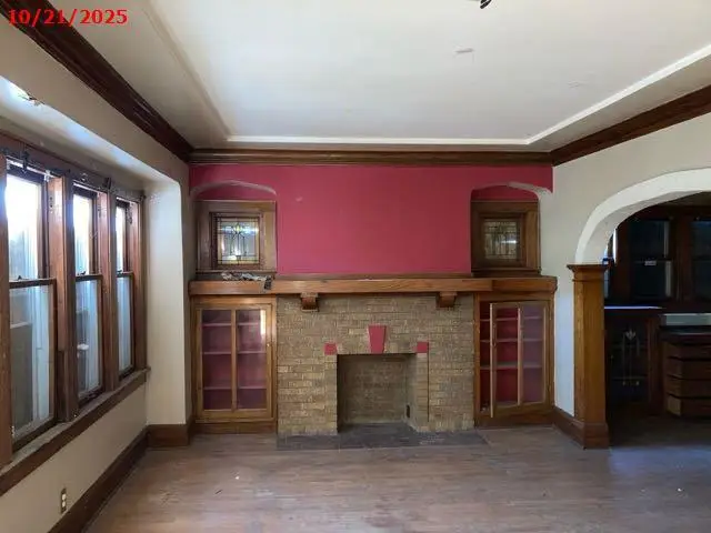 3061 N 52nd STREET, Milwaukee, WI 53210 - Image #2