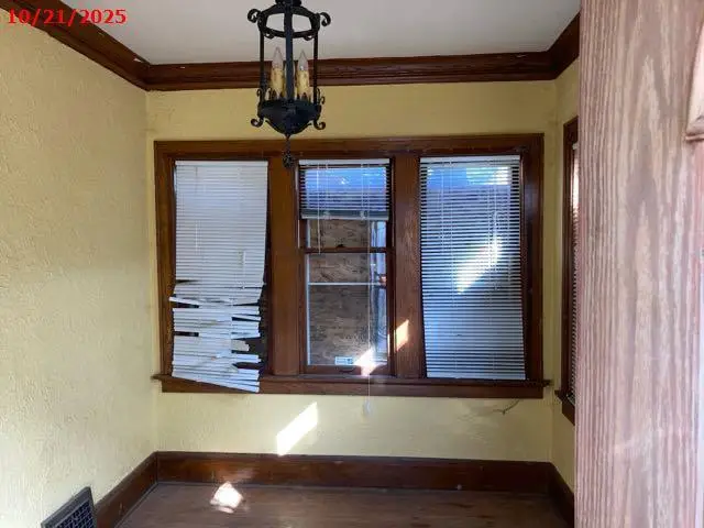 3061 N 52nd STREET, Milwaukee, WI 53210 - Image #3