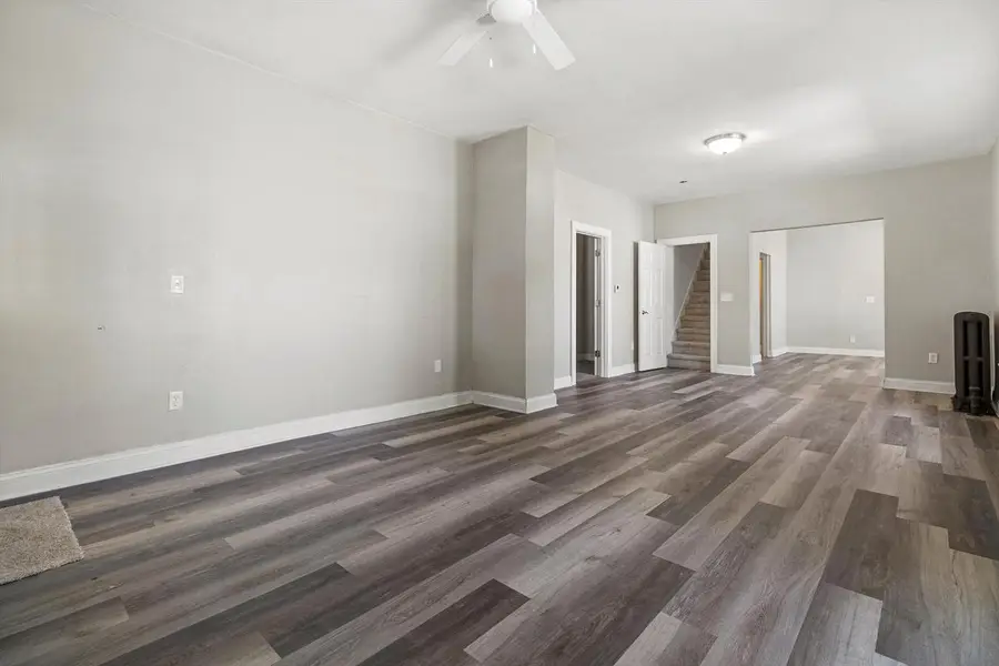 1324 Villa STREET, Racine, WI 53403 - Image #3