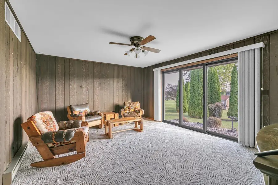 15 E Park AVENUE, Kiel, WI 53042 - Image #2