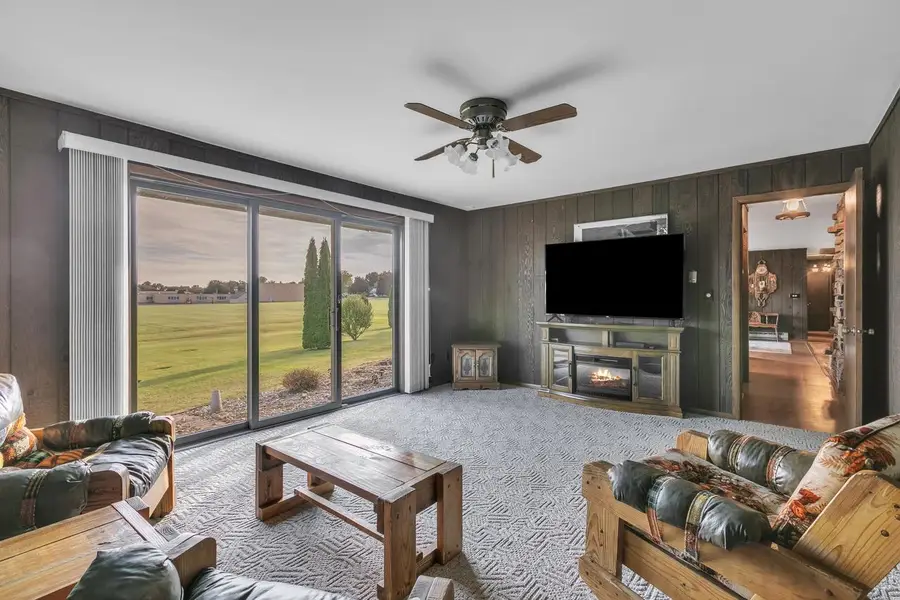 15 E Park AVENUE, Kiel, WI 53042 - Image #3