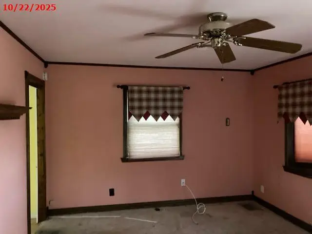 6614 W Morgan AVENUE, Milwaukee, WI 53220 - Image #3