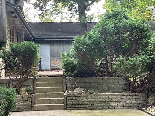 N71W26633 White Oak DRIVE, Lisbon, WI 53089 - Image #3