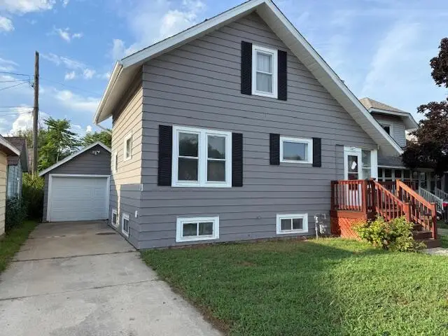 1712 70th STREET, Kenosha, WI 53143 - Image #1