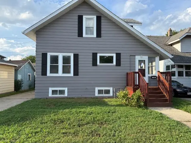 1712 70th STREET, Kenosha, WI 53143 - Image #2