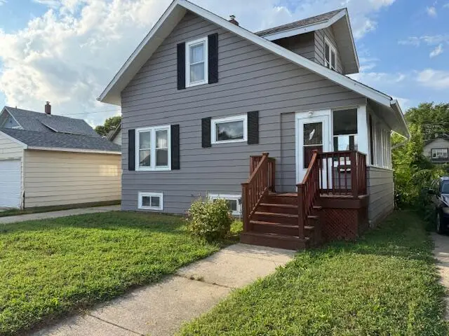 1712 70th STREET, Kenosha, WI 53143 - Image #3