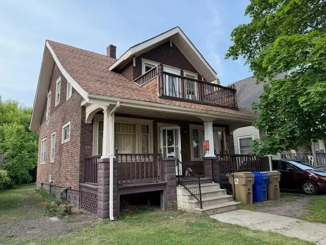 1606 59th STREET, Kenosha, WI 53140 - Image #2