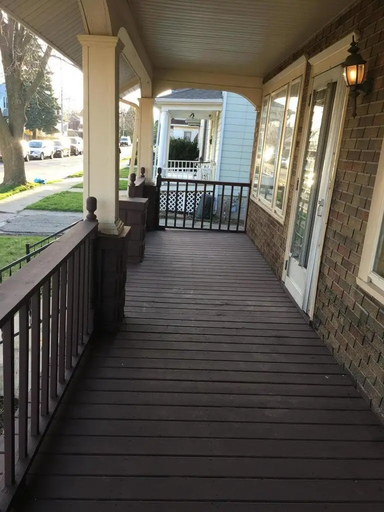 1606 59th STREET, Kenosha, WI 53140 - Image #3