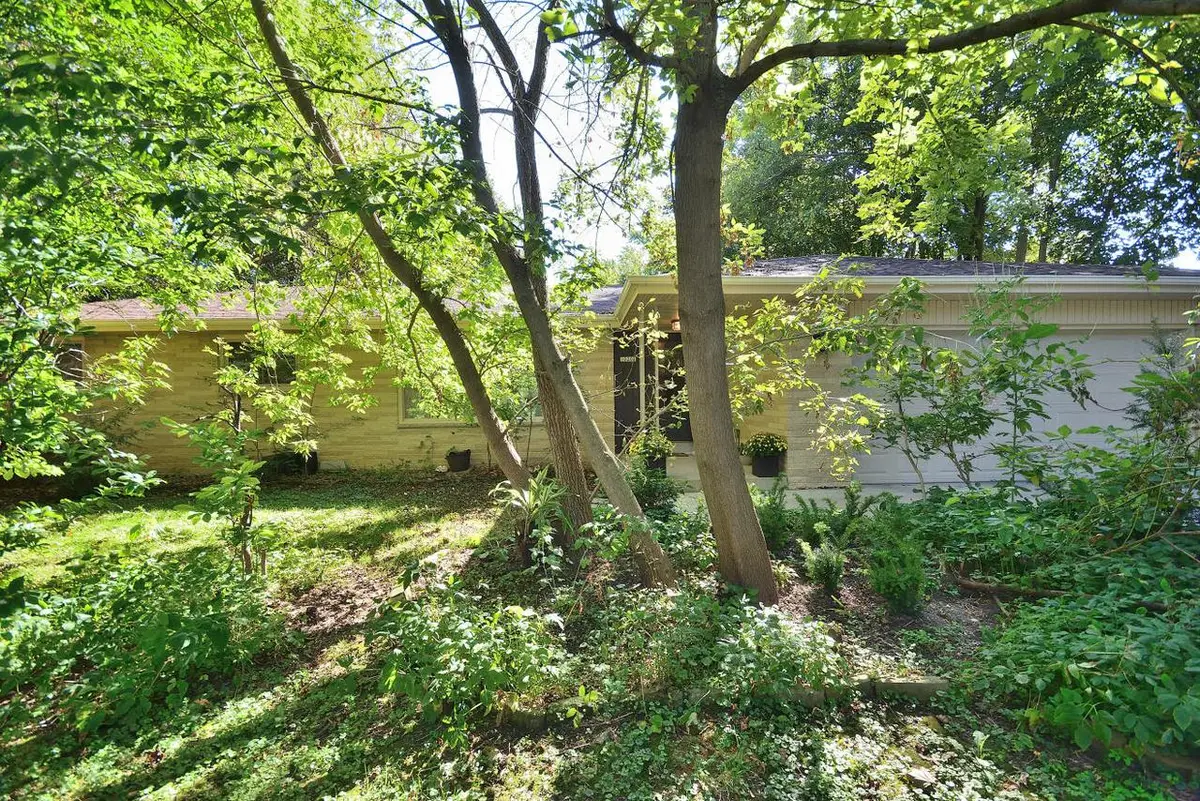 10201 Brookside DRIVE, Hales Corners, WI 53130 - #1