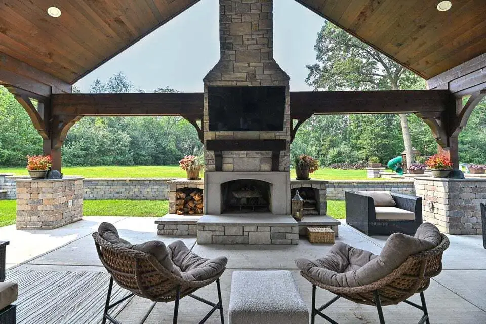 N6775 Tippecanoe TRAIL, Elkhorn, WI 53121 - Image #1