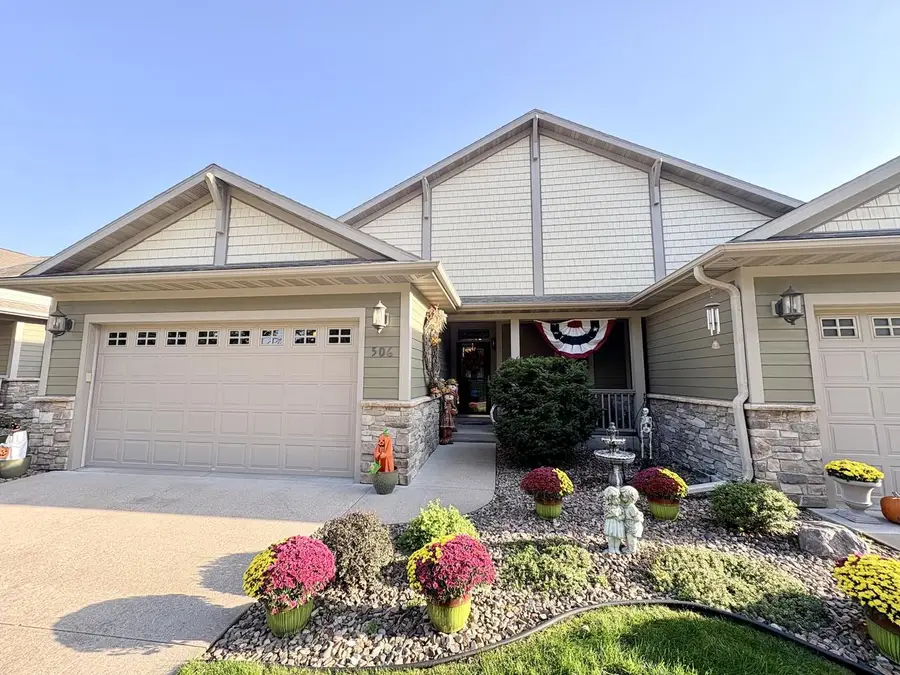 506 Green Coulee ROAD, Onalaska, WI 54650 - Image #2