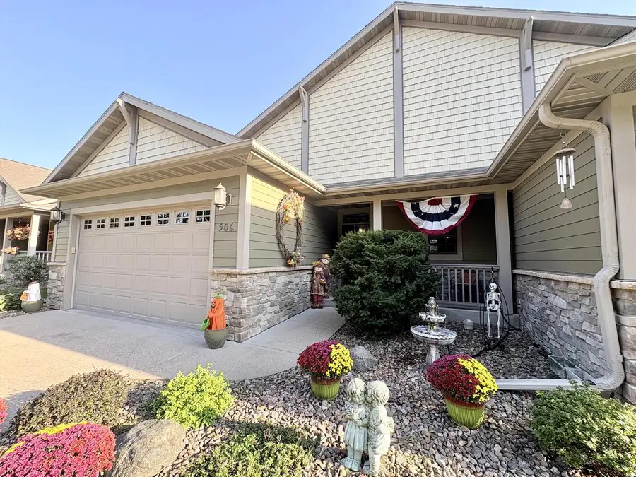 506 Green Coulee ROAD, Onalaska, WI 54650 - Image #3