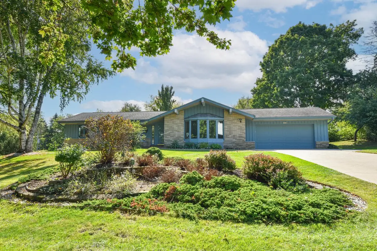 19145 Arlyne COURT, Brookfield, WI 53045 - Image #1